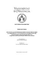 Doctorado en Marketing.pdf